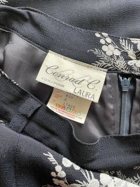 LAUNDERING + CARE (LABELS) PART 1 ||  WELL MADE, WELL CARED FOR, WELL WORN SERIES